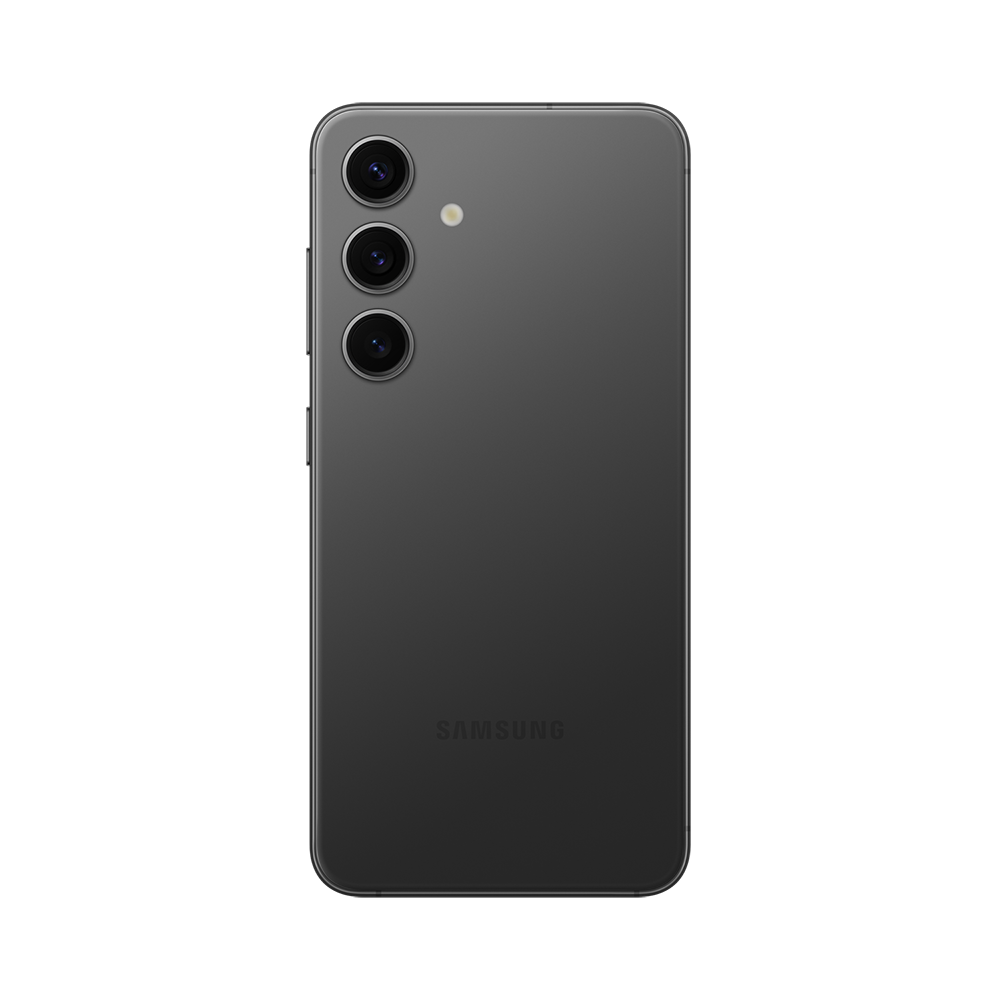 Samsung S24 | Mobile Phones | DOCOMO PACIFIC